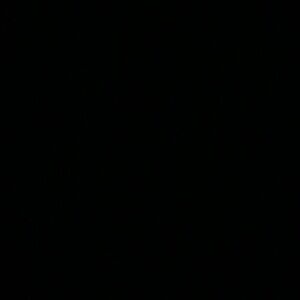 Meet your Posher, Mayrani